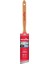 Brush Fırça 4174-1 1/2 4174-1.5 Firma Açısı Sash 1-1/2 Boya Fırçası, 1-1/2-Inç 1