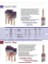 Brush Fırça 4174-1 1/2 4174-1.5 Firma Açısı Sash 1-1/2 Boya Fırçası, 1-1/2-Inç 2