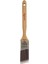 Brush Fırça 4174-1 1/2 4174-1.5 Firma Açısı Sash 1-1/2 Boya Fırçası, 1-1/2-Inç 3
