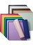 Removable Vinyl - Everything Sampler, 12X12 Vinyl Sheets And Transfer Tapes, Create Long-Lasting Dıy Projects, Durable Adhesive Vinyl For Cricut Machines, (Pack Of 45 With 40+ Colors) 1
