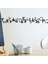 Removable Vinyl - Everything Sampler, 12X12 Vinyl Sheets And Transfer Tapes, Create Long-Lasting Dıy Projects, Durable Adhesive Vinyl For Cricut Machines, (Pack Of 45 With 40+ Colors) 3