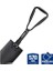WP335006 570MM Katlanabilir Çok Amaçlı Profesyonel Kamp Küreği 2