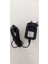 Jooeway JOD-S-053094GS 100-240V 50/60hz 0.2A 3V 1