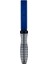 Diafold Diamantschärfer - Doppelseitig - Schwarz/extragrob - Blau/grob - Mit Wasser Oder Trocken Verwendbar - Griffe 3