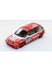 1:18 Honda Civic Ef3 #13 Team Cabin – Macau Gp 1988 Model Araba 1
