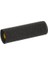 29193 25002 Premium Köpük Içbükey Roller (10 Adet), 10,2 cm Siyah 2