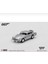 Gt 1:64 007 James Bond Aston Martin Gold Finger 1