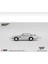 Gt 1:64 007 James Bond Aston Martin Gold Finger 2