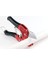 Yağmurlama Sistemi 1/2-Inç - 1-Inç Pvc Boru Kesme Aleti 26085, Kırmızı 3