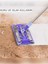 Mor Mikrofiber Sihirli Mop ve Yedek Mendil ile Temizlik Keyfi 4