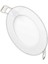 Kendal KDL405 LED Spot 9W 6400K Beyaz Işık 1