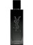 Yves Saint Laurent Myslf Edp 100 ml Erkek Parfüm 1