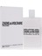Zadig&voltaire Zadig & Voltaire This Is Her Edp 100 ml Kadın Parfüm 1
