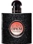 Yves Saint Laurent Black Opium Eau De Parfum 90 ml 3365440787971 1