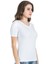 Iç Giyim Derya Kurşun V Yaka Yarım Kol Atlet 3
