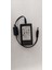 SA06-24S12R-V Power Supply 12V 1.5A Ac Adapter 1