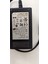 SA06-24S12R-V Power Supply 12V 1.5A Ac Adapter 2