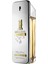 Paco Rabanne One Million Lucky 100 ml Edt Erkek Parfüm 1