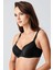 Iç Giyim New Bra Desteksiz Balenli B-C-D Cup Size Sütyen 3