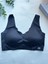 Iç Giyim Ithal Fashion Şekillendirici Süngerli Desteksiz (Yok Gibi) Sütyen (Yıkama Filesi Hediyeli) 1