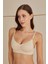 Iç Giyim Nbb Seamless Balensiz Desteksiz Sütyen 2