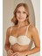 Iç Giyim Nbb Desteksiz Straplez Sütyen 1
