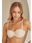 Iç Giyim Nbb Desteksiz Straplez Sütyen 2