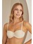 Iç Giyim Nbb Desteksiz Straplez Sütyen 3