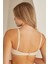 Iç Giyim Nbb Desteksiz Straplez Sütyen 4