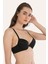 Iç Giyim Nbb Çıkarılabilir Destekli Mikro Sütyen 1