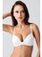 Iç Giyim New Bra Balensiz Micro Sütyen 1