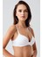 Iç Giyim New Bra Balensiz Micro Sütyen 2
