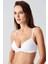 Iç Giyim New Bra Balensiz Micro Sütyen 3