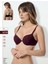 Iç Giyim Godewo Çift Destekli (Duble Push-Up) 2 Beden Büyük Gösteren Sütyen 1