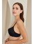 Iç Giyim Nbb Tulum Kol Sütyen 2