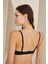 Iç Giyim Nbb Tulum Kol Sütyen 3