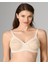 Iç Giyim Nbb Desteksiz Toparlayıcı Dantel Sütyen 1