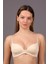 Iç Giyim New Bra Balensiz Micro Sütyen 1