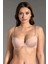 Iç Giyim New Bra Balenli Desteksiz Kulaklı Sütyen 1