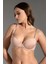 Iç Giyim New Bra Balenli Desteksiz Kulaklı Sütyen 2