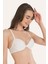 Iç Giyim Nbb Çıkarılabilir Destekli Mikro Sütyen 2