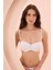 Iç Giyim Nbb Desteksiz Straplez Sütyen 1
