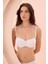 Iç Giyim Nbb Desteksiz Straplez Sütyen 2