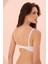Iç Giyim Nbb Desteksiz Straplez Sütyen 3