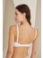 Iç Giyim Nbb Seamless Balensiz Desteksiz Sütyen 4