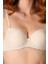 Iç Giyim Nbb Destekli Sütyen 2