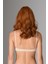 Iç Giyim Nbb Destekli Sütyen 4