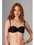 Iç Giyim Nbb Destekli Straplez Sütyen 1
