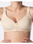 Iç Giyim Nbb Dubleli Mikro Toparlayıcı Sütyen 1