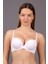 Iç Giyim New Bra Destekli Balenli Sütyen 3